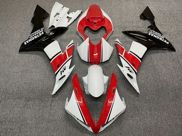 Estilo De Carrera Personalizado OEM 2004-2006 Yamaha R1 Carenado Moto